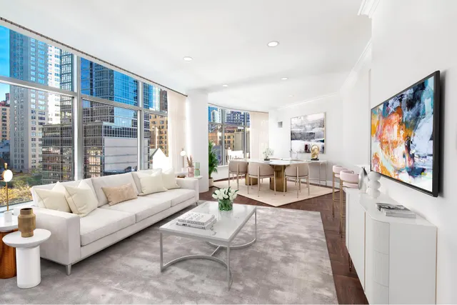 250 East 54th Street