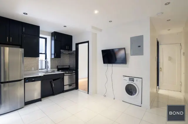 204 West 108th Street