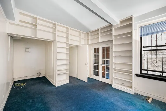 127 West 96th Street