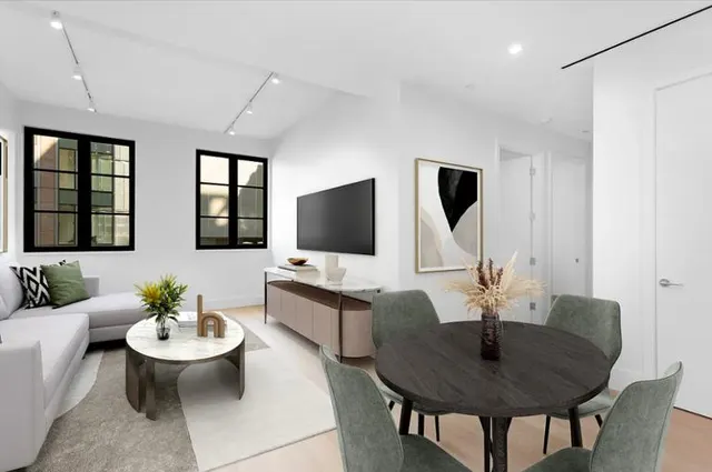 517 West 29th Street