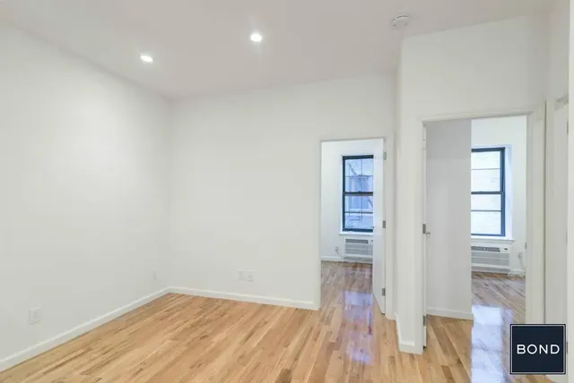 441 West 51st Street