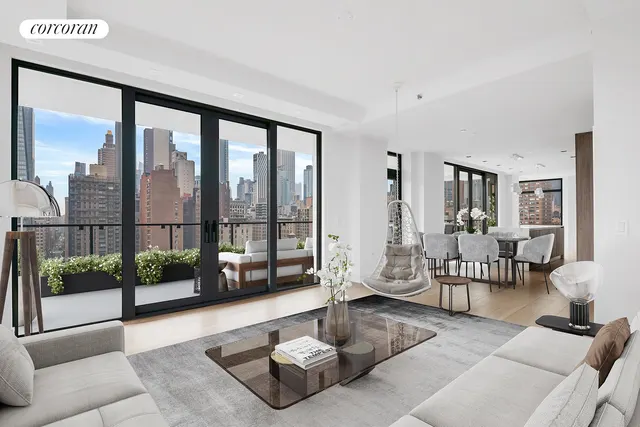 181 East 28th Street