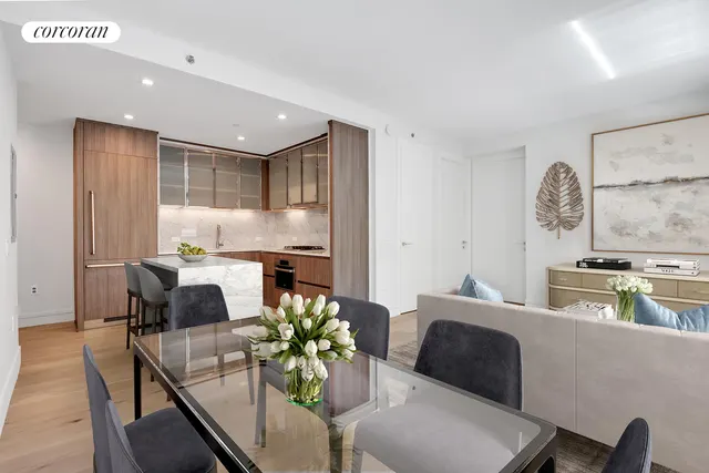 181 East 28th Street