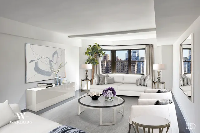 196 East 75th Street