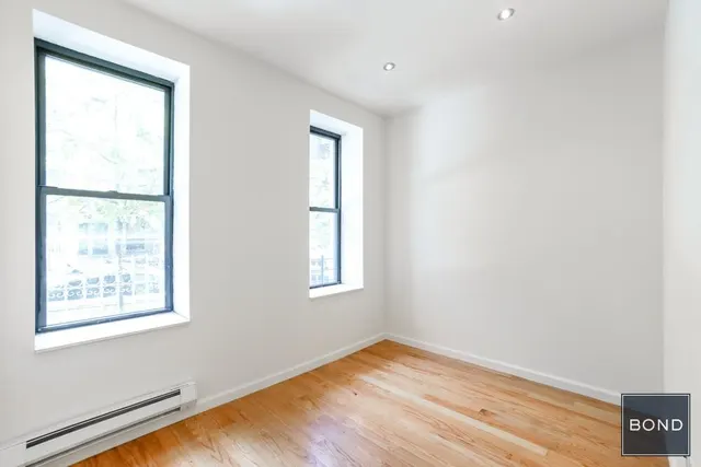204 West 108th Street