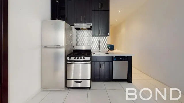 204 West 108th Street