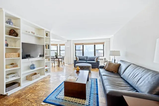 333 East 55th Street