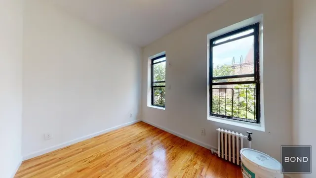 441 West 51st Street
