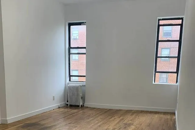 203 West 103rd Street
