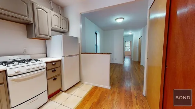 441 West 51st Street