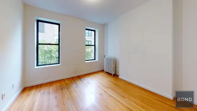 441 West 51st Street
