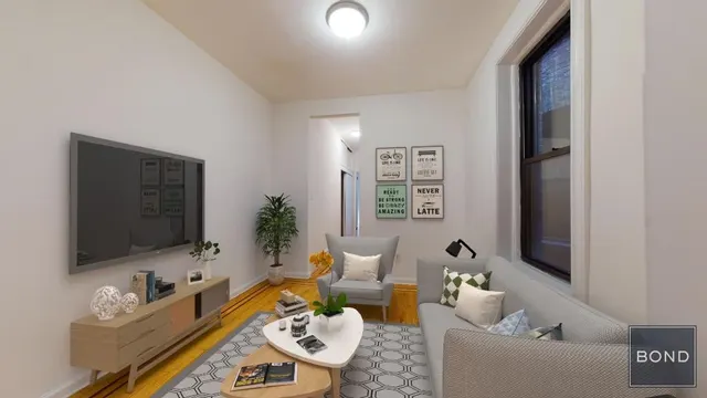 441 West 51st Street