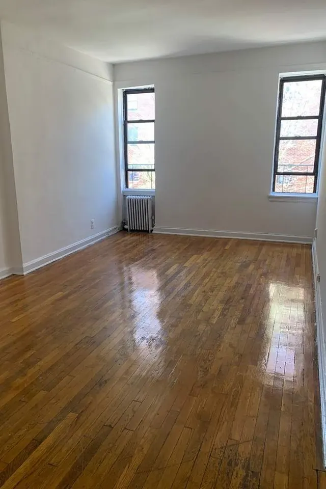 203 West 103rd Street