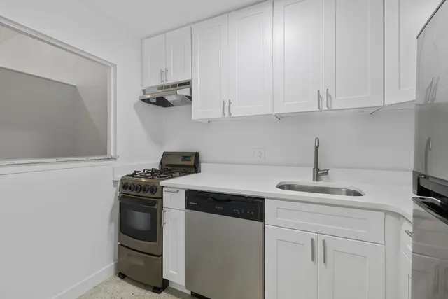 123 East 54th Street