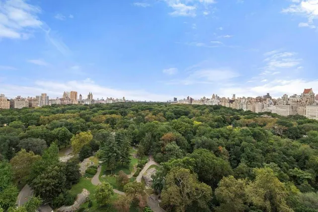 106 Central Park South