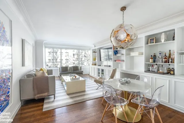 200 East 66th Street