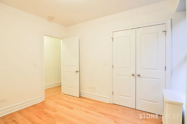 209 West 97th Street