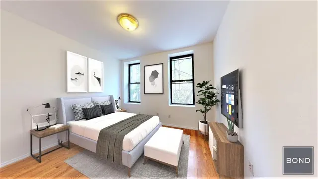 441 West 51st Street