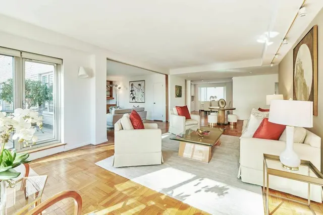 200 East 57th Street