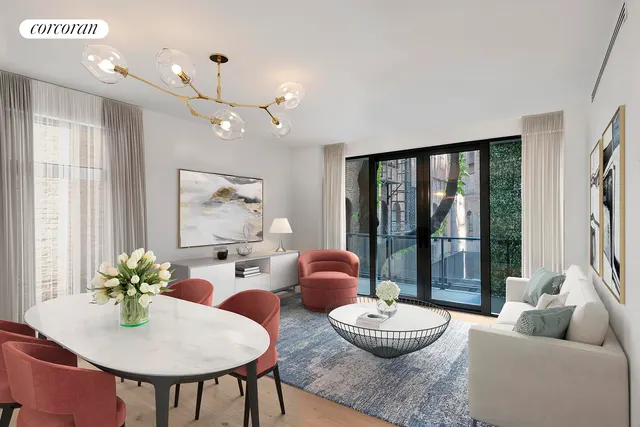 181 East 28th Street
