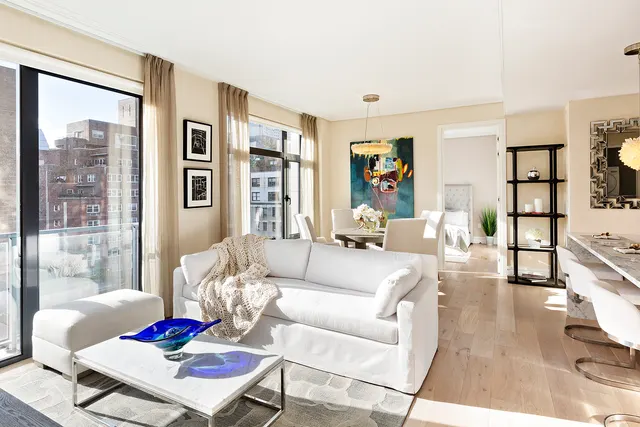 181 East 28th Street