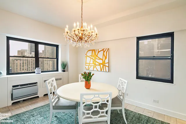 176 East 77th Street