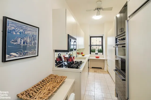 176 East 77th Street