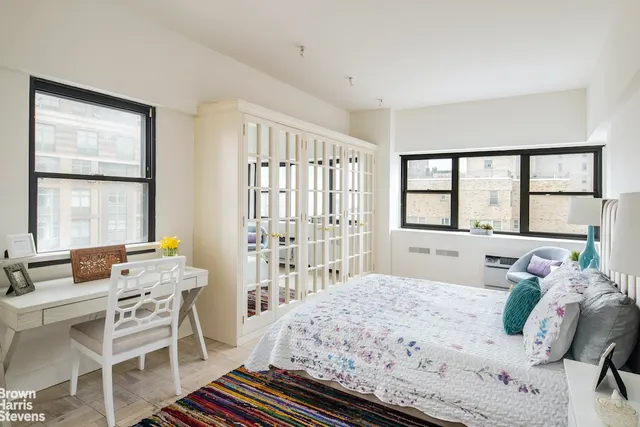 176 East 77th Street