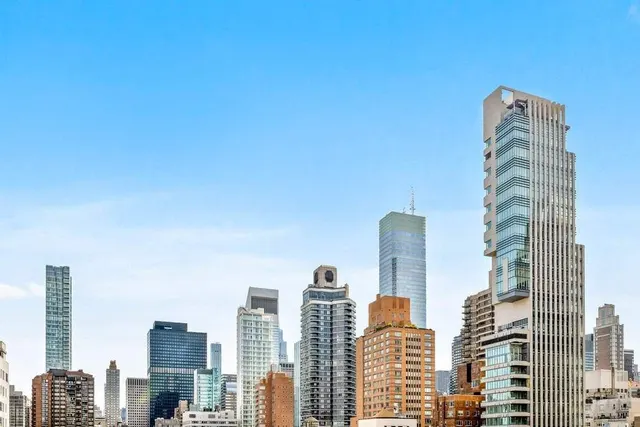 220 East 65th Street