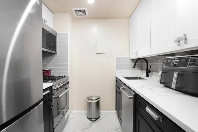 106 Central Park South