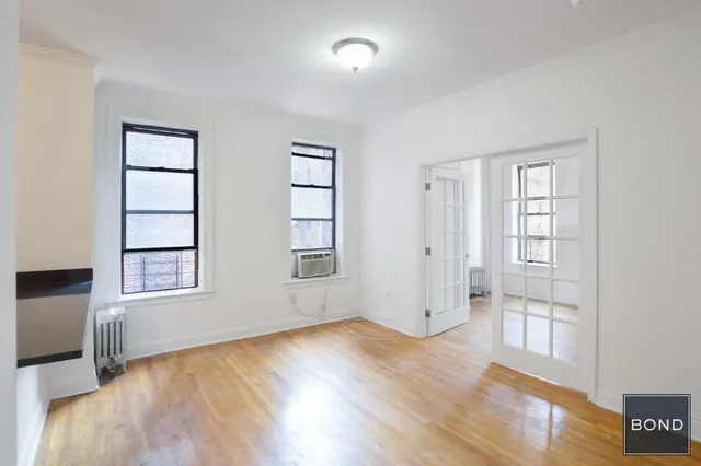 204 West 108th Street