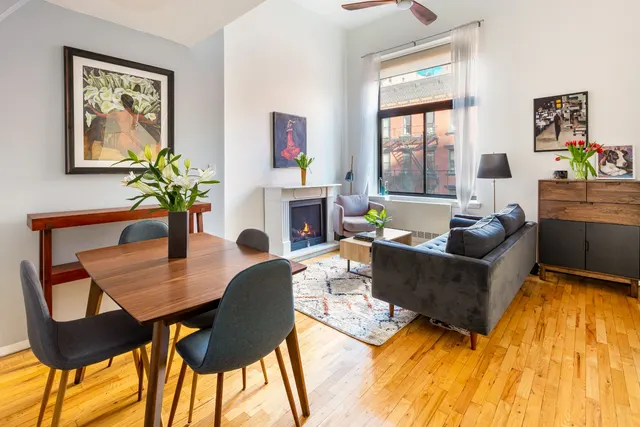 160 East 26th Street