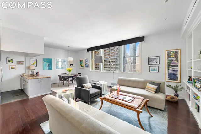 176 Broadway