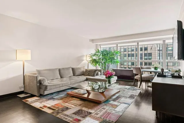 146 West 57th Street