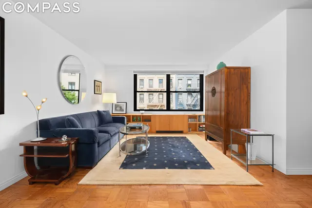 225 East 57th Street