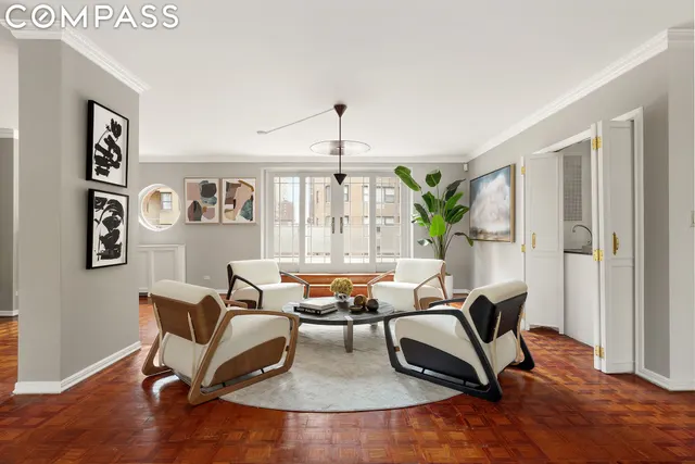 433 East 56th Street
