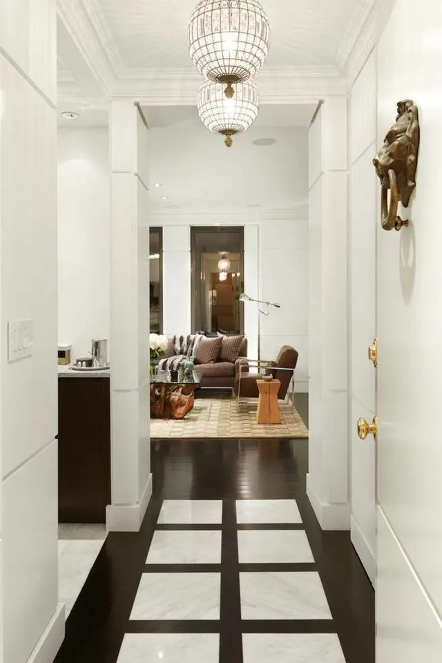 465 Park Avenue