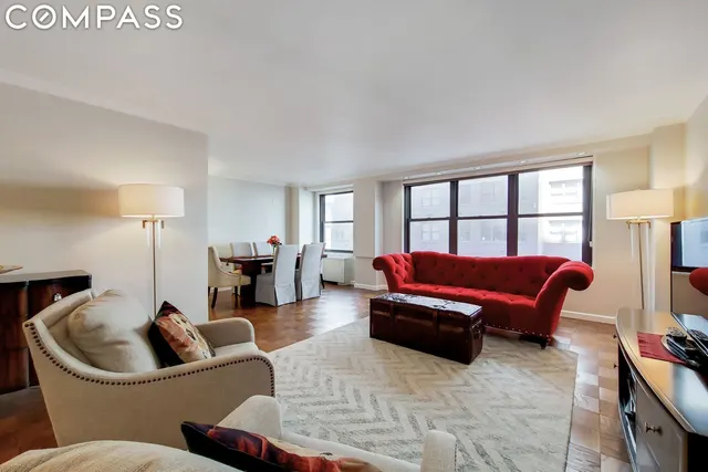225 East 57th Street
