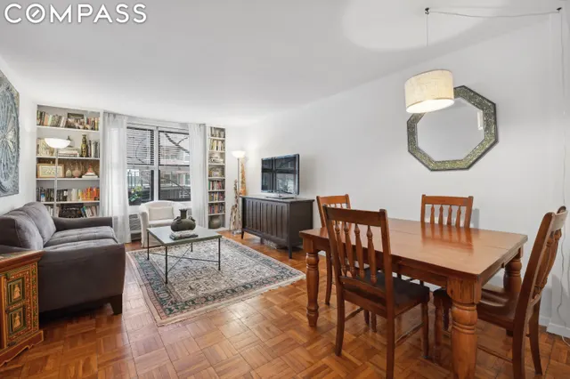 150 East 27th Street