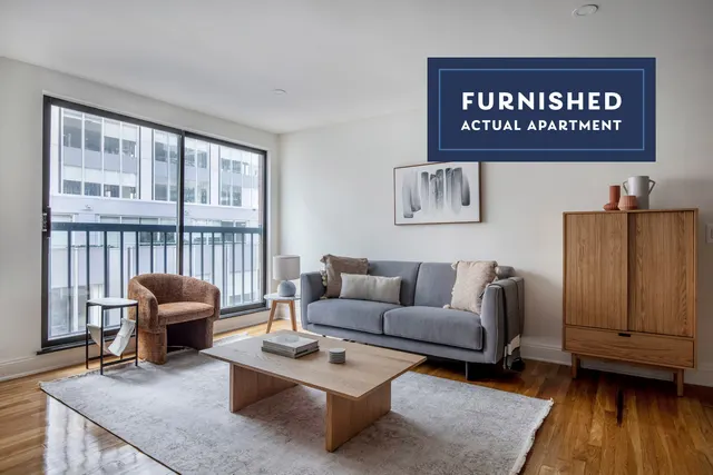 123 East 54th Street