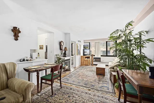 425 East 63rd Street