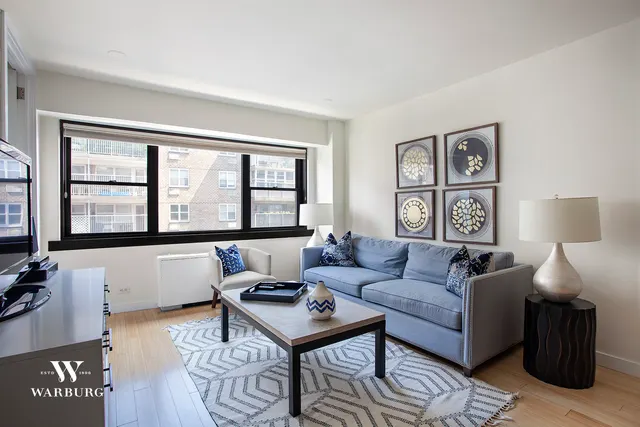 235 East 87th Street