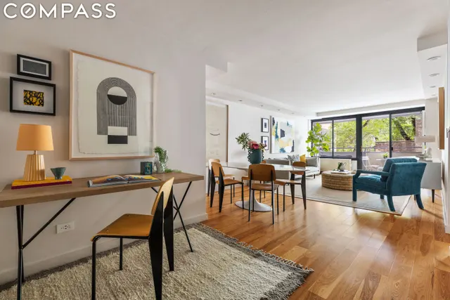 142 East 16th Street