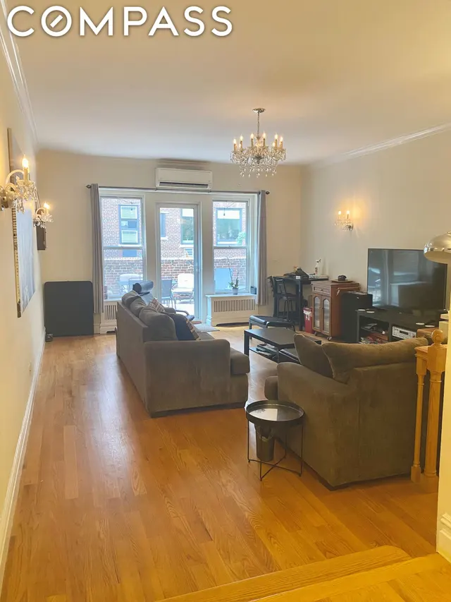 330 East 58th Street