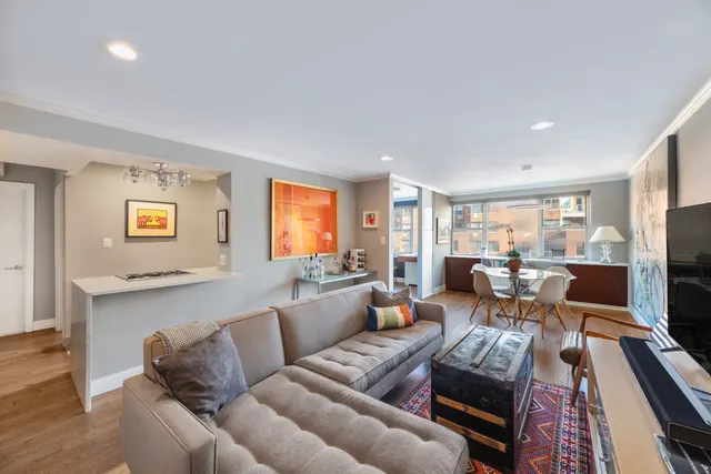 233 East 70th Street