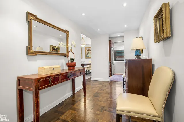 176 East 77th Street