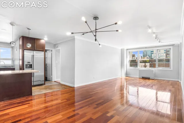 440 East 62nd Street