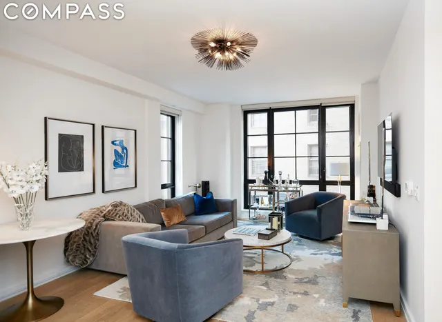 234 East 23rd Street