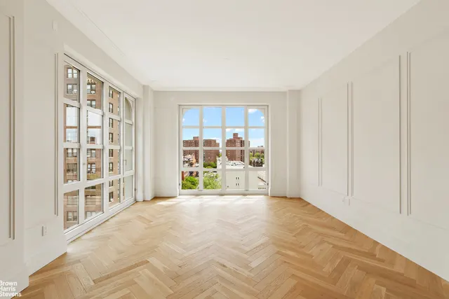 250 East 21st Street