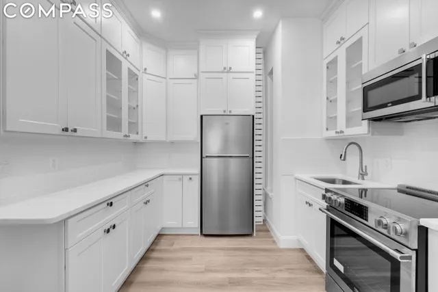352 West 56th Street